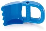 Hape Handbagger, blau