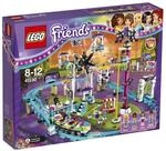 LEGO&reg; Friends 41130 Gro&szlig;er Freizeitpark