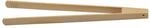 Kesper Grillzange, Buche, FSC
