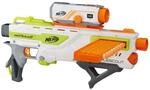 Nerf N-Strike Elite Modulus Battlescout ICS-10