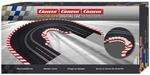 Carrera Digital 124 Haarnadelkurve