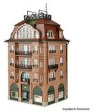 VOLLMER 43770 H0 Romantisches Caf&eacute;