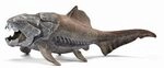 SCHLEICH 14575 Dunkleosteus