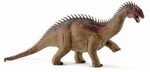 SCHLEICH 14574 Barapasaurus