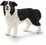 SCHLEICH 16840 Border-Collie
