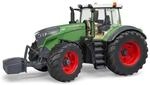 BRUDER&reg; 04040 Traktor Fendt 1050 Vario