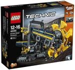 LEGO&reg; Technic 42055 Schaufelradbagger