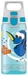 SIGG Trinkflasche VIVA ONE Findet Dorie 0.5 L