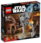 LEGO&reg; Star Wars&trade; 75153 AT-ST&trade; Walker