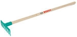 KLEIN 2718 Bosch Rechen