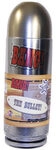 ABACUSSPIELE 69161 BANG! The Bullet