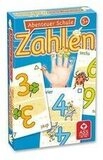 ASS 22572841 Abenteuer Schule - Zahlen
