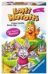 RAVENSBURGER 23393 Lotti Karotti