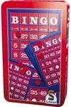 Schmidt Spiele Bingo