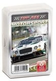 ASS 22571295 TOP ASS&reg; Motorsport