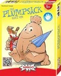 AMIGO 03937 Der Plumpsack geht um