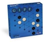 HUCH! 879417 GIPF