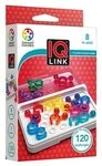 SMART GAMES SG 4177 IQ LINK