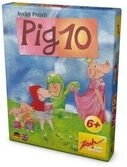 ZOCH 601105052 Pig 10