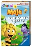 RAVENSBURGER 20328 Biene Maja Schwarze Thekla