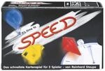 Speed