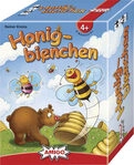 AMIGO 04703 Honigbienchen