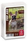ASS 22571992 TOP ASS&reg; Hunde