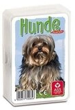 ASS 22572085 Quartett - Hunde