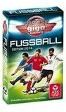 ASS 22573007 TOP ASS Giga Quartett - Fu&szlig;ball