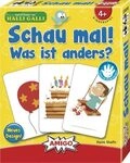 AMIGO 04903 Schau mal!