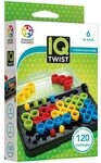 SMART GAMES SG 488 IQ Twist