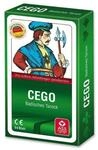 ASS Altenburger Cego Badisches Tarock