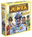 Pegasus Spiele Junta