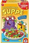Schmidt Spiele Buchstabensuppe