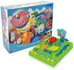TOMY Tricky Golf