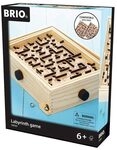BRIO 63400000 Labyrinth