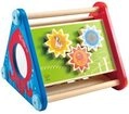 HAPE E0434 Tierische Aktionbox