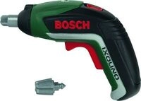 KLEIN 8300 Bosch Ixolino II