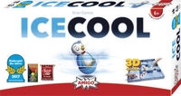 AMIGO 01660 ICECOOL