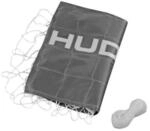 Hudora Ersatznetz f&uuml;r Tore 213 x156 cm