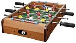Philos Tischfu&szlig;ball-Kicker