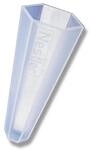 Nestler Spitzenschutz f&uuml;r 85 cm Schult&uuml;te, 6-eckig