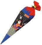 URSUS Bastelschult&uuml;te Spider, 6 eckig, 68 cm