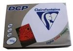 Clairefontaine DCP Digital Colour Printing, A4, 90 g/m&sup2;