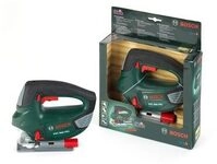 KLEIN 8379 Bosch Stichs&auml;ge II