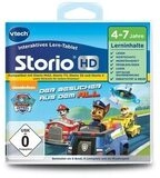 Vtech 80-274104 Paw Patrol (TV)