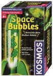 KOSMOS Space Bubbles