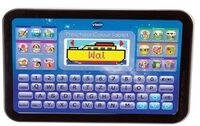 Vtech 80-155204 Preschool Colour Tablet