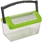 HABA 301513 Terra Kids Insektenbox