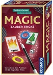 KOSMOS 657413 Zauber-Tricks